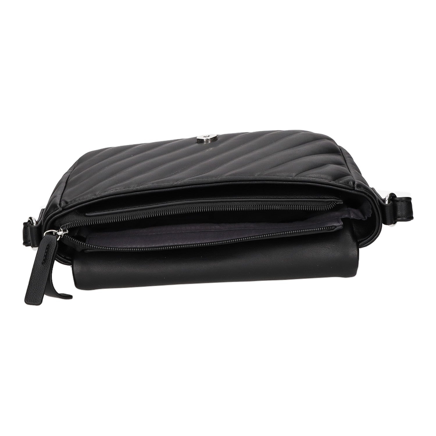 Tom Tailor Abendtasche Mirela