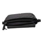 Lade das Bild in den Galerie-Viewer, Tom Tailor Abendtasche Mirela
