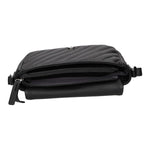 Lade das Bild in den Galerie-Viewer, Tom Tailor Abendtasche Mirela
