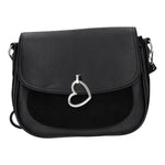 Lade das Bild in den Galerie-Viewer, Jewels of Style Abendtasche
