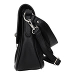 Lade das Bild in den Galerie-Viewer, Jewels of Style Abendtasche
