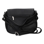 Lade das Bild in den Galerie-Viewer, Jewels of Style Abendtasche
