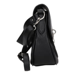 Lade das Bild in den Galerie-Viewer, Jewels of Style Abendtasche

