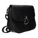 Lade das Bild in den Galerie-Viewer, Jewels of Style Abendtasche
