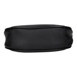 Lade das Bild in den Galerie-Viewer, Jewels of Style Abendtasche
