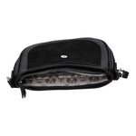 Lade das Bild in den Galerie-Viewer, Jewels of Style Abendtasche
