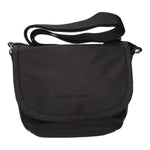 Lade das Bild in den Galerie-Viewer, Tom Tailor Abendtasche
