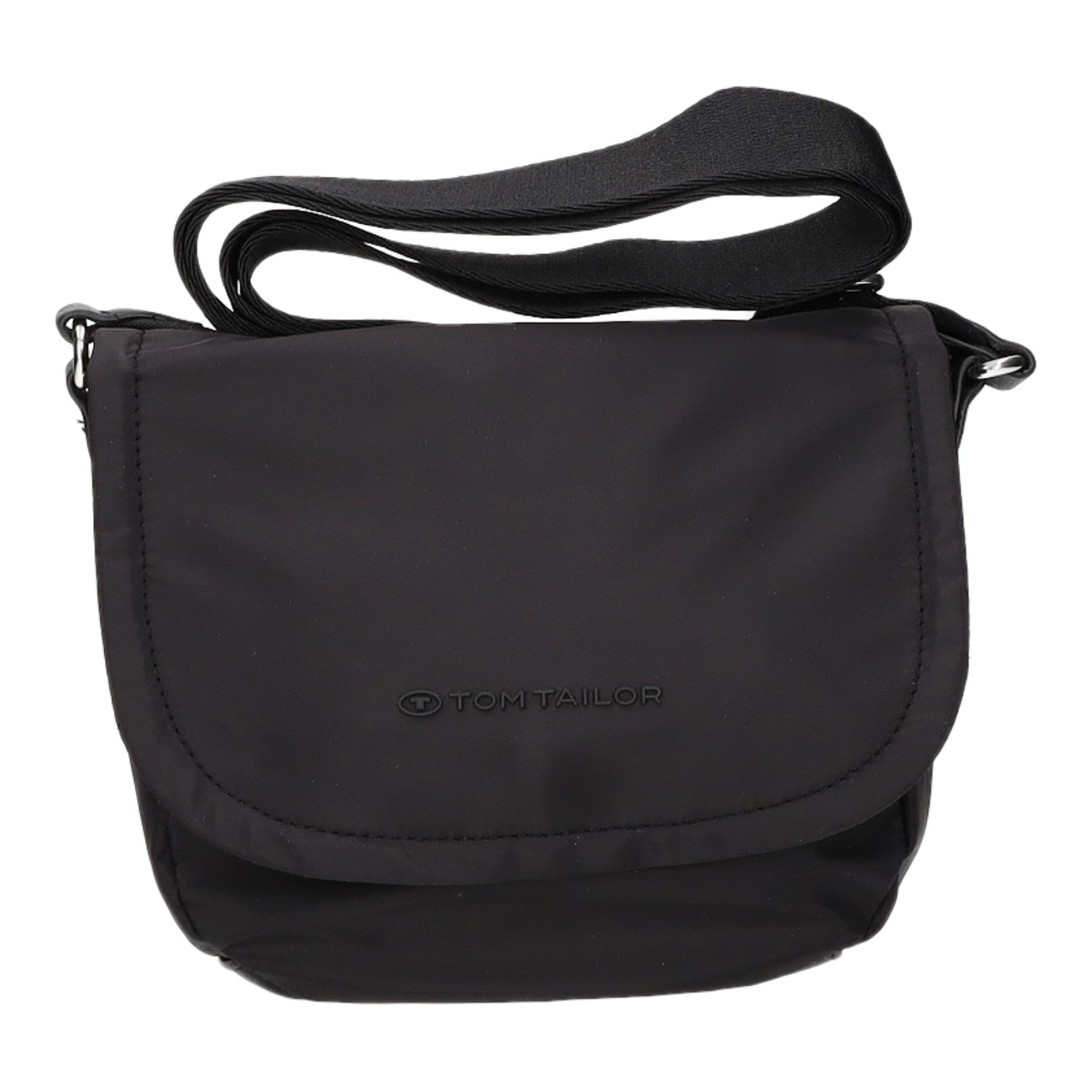 Tom Tailor Abendtasche