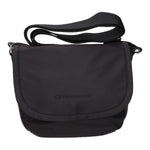 Lade das Bild in den Galerie-Viewer, Tom Tailor Abendtasche
