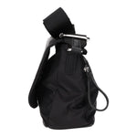 Lade das Bild in den Galerie-Viewer, Tom Tailor Abendtasche
