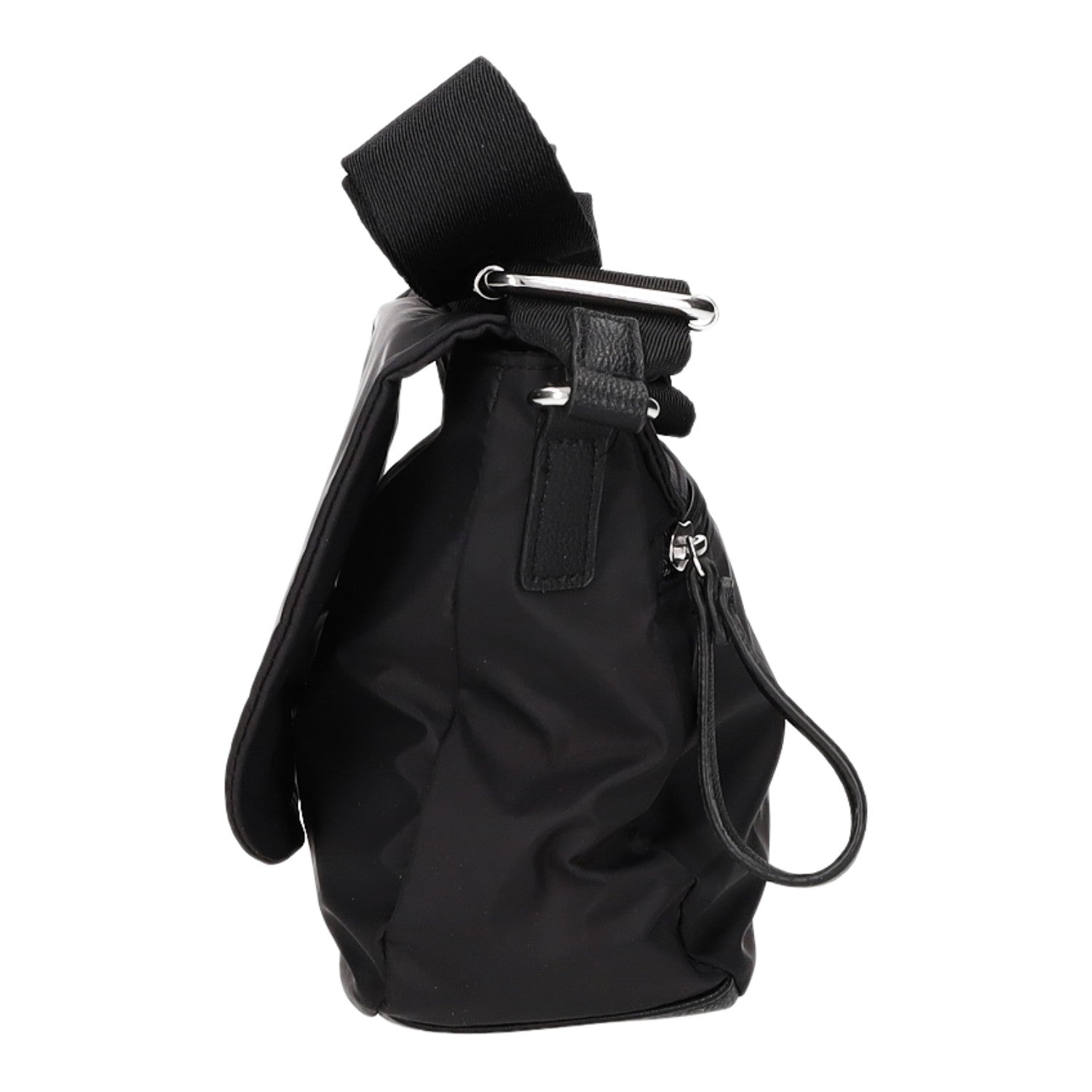 Tom Tailor Abendtasche