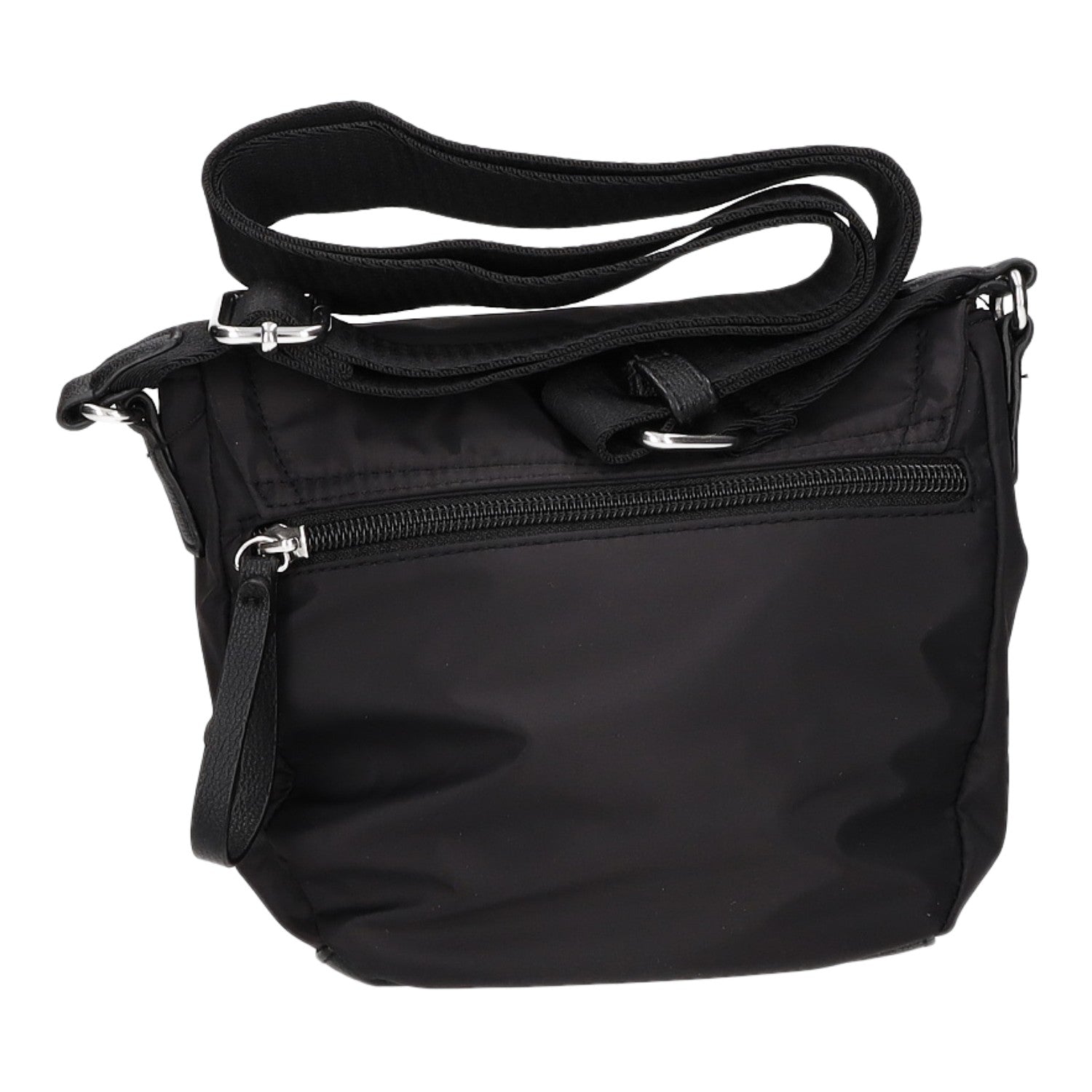 Tom Tailor Abendtasche