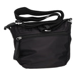 Lade das Bild in den Galerie-Viewer, Tom Tailor Abendtasche
