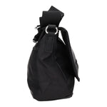Lade das Bild in den Galerie-Viewer, Tom Tailor Abendtasche
