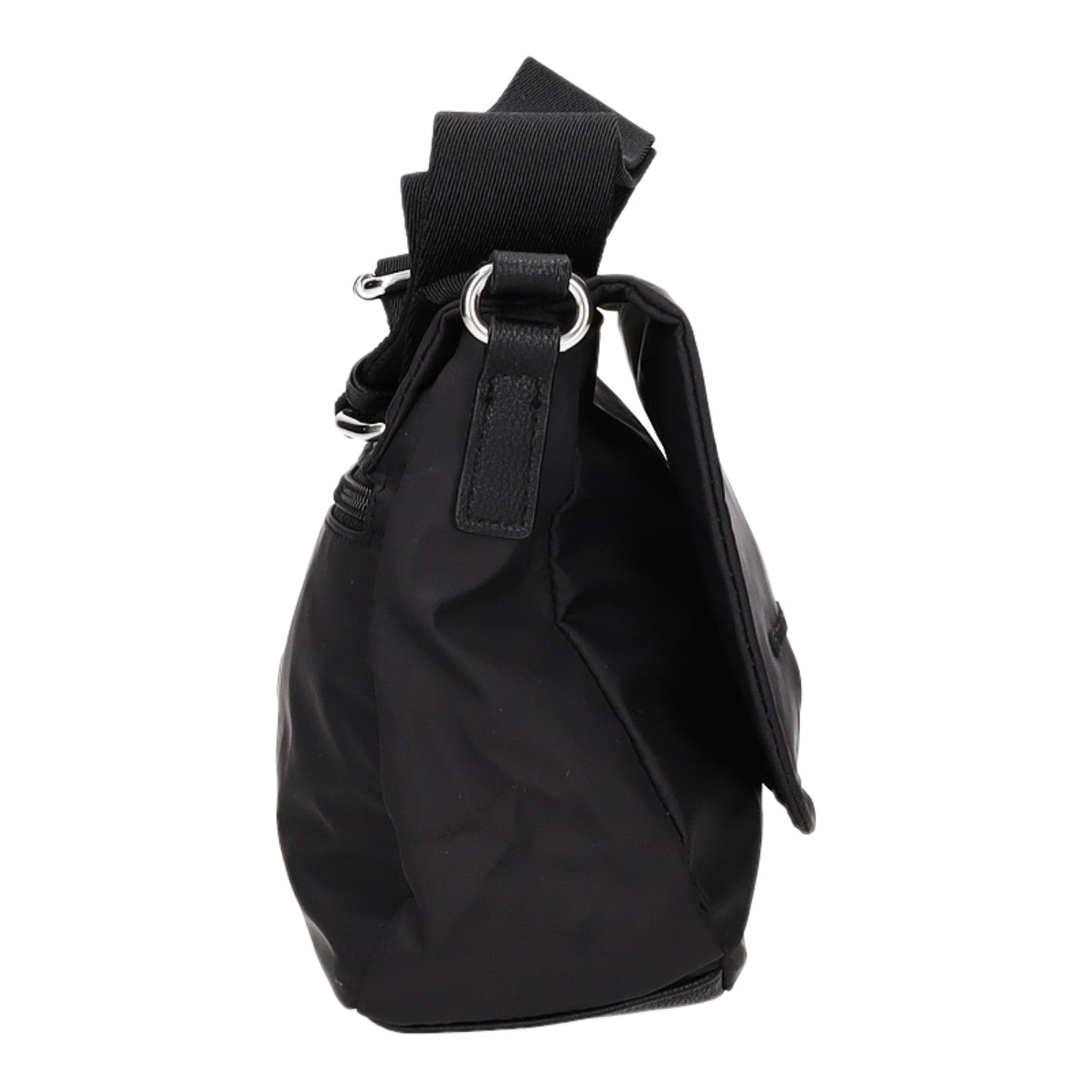 Tom Tailor Abendtasche