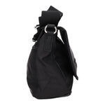 Lade das Bild in den Galerie-Viewer, Tom Tailor Abendtasche
