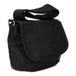 Lade das Bild in den Galerie-Viewer, Tom Tailor Abendtasche
