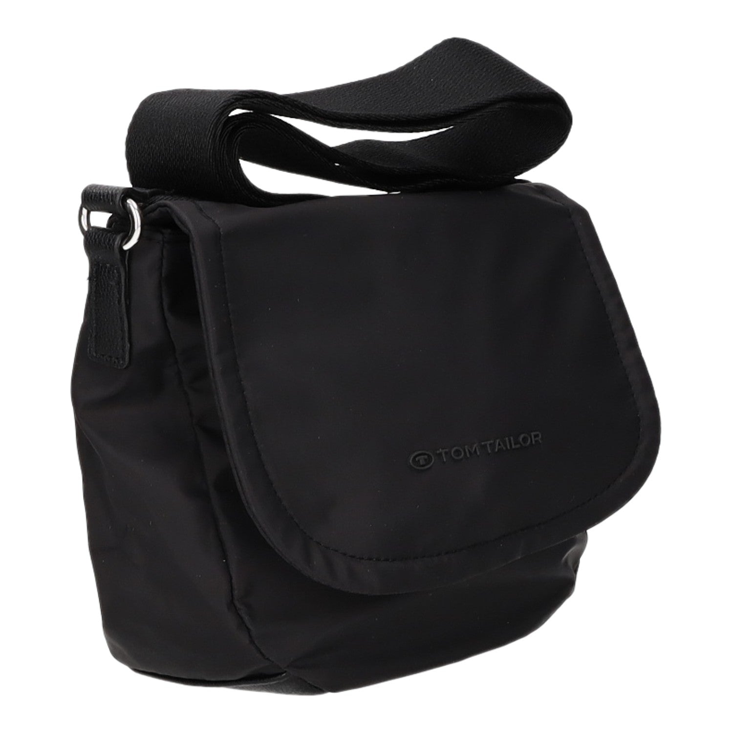 Tom Tailor Abendtasche