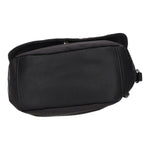 Lade das Bild in den Galerie-Viewer, Tom Tailor Abendtasche
