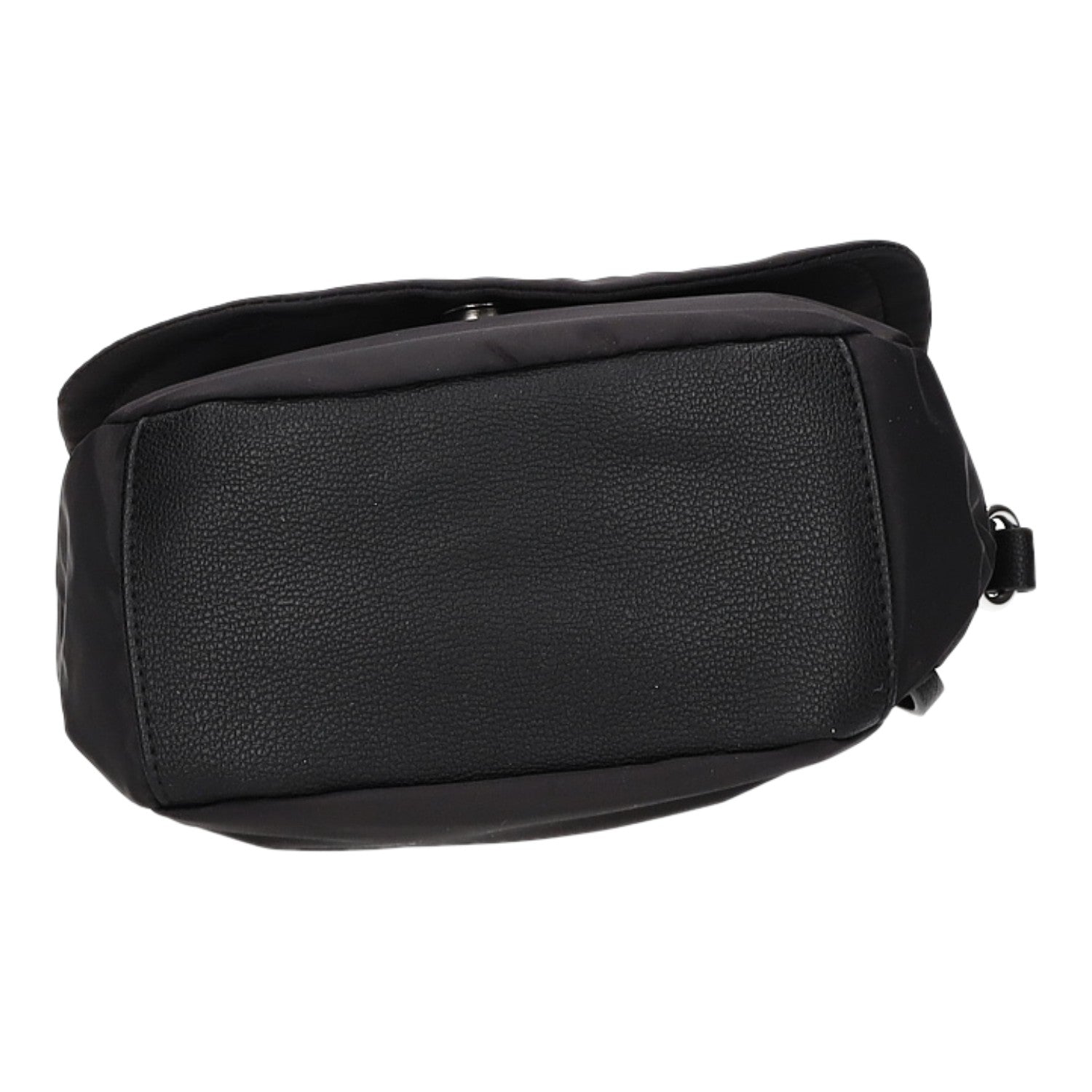 Tom Tailor Abendtasche