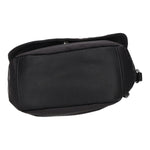 Lade das Bild in den Galerie-Viewer, Tom Tailor Abendtasche
