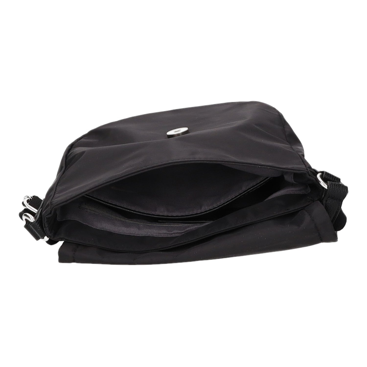 Tom Tailor Abendtasche