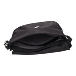 Lade das Bild in den Galerie-Viewer, Tom Tailor Abendtasche
