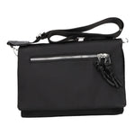 Lade das Bild in den Galerie-Viewer, Jewels of Style Abendtasche
