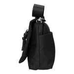 Lade das Bild in den Galerie-Viewer, Jewels of Style Abendtasche
