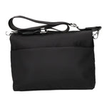 Lade das Bild in den Galerie-Viewer, Jewels of Style Abendtasche
