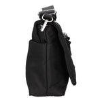 Lade das Bild in den Galerie-Viewer, Jewels of Style Abendtasche
