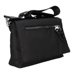 Lade das Bild in den Galerie-Viewer, Jewels of Style Abendtasche
