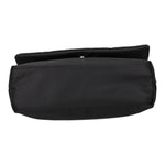 Lade das Bild in den Galerie-Viewer, Jewels of Style Abendtasche
