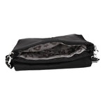 Lade das Bild in den Galerie-Viewer, Jewels of Style Abendtasche
