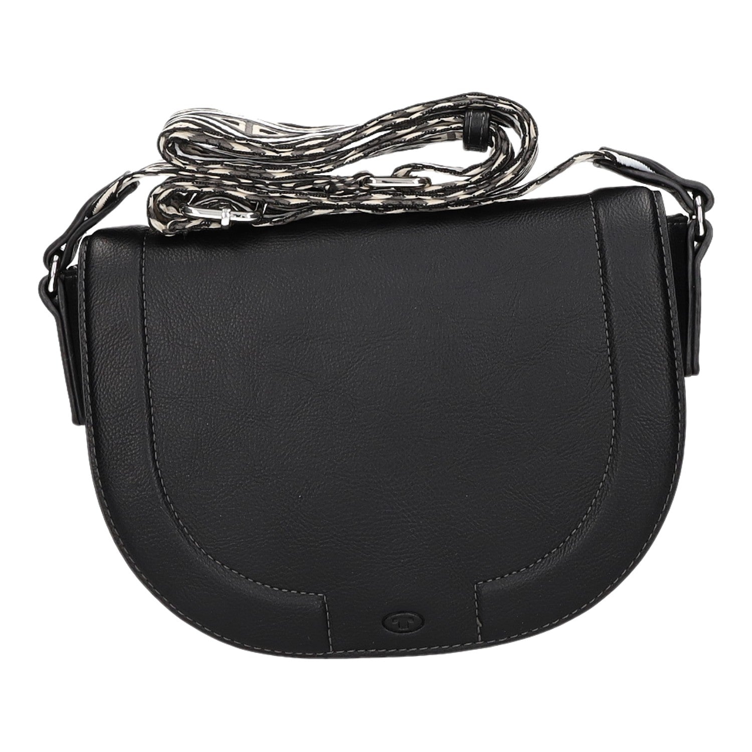 Tom Tailor Abendtasche Nani