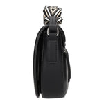 Lade das Bild in den Galerie-Viewer, Tom Tailor Abendtasche Nani
