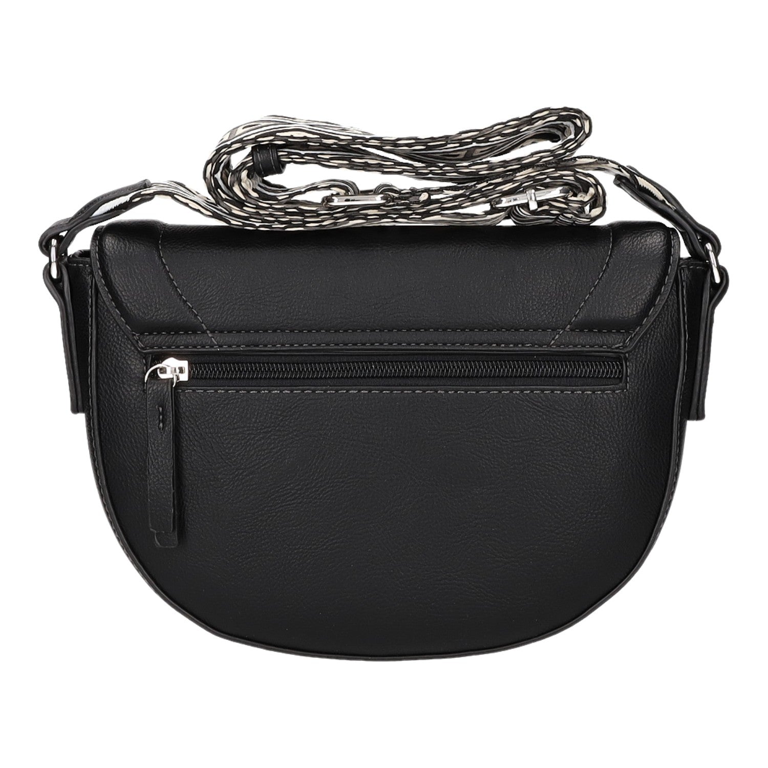 Tom Tailor Abendtasche Nani