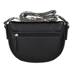 Lade das Bild in den Galerie-Viewer, Tom Tailor Abendtasche Nani
