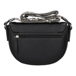 Lade das Bild in den Galerie-Viewer, Tom Tailor Abendtasche Nani
