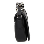 Lade das Bild in den Galerie-Viewer, Tom Tailor Abendtasche Nani
