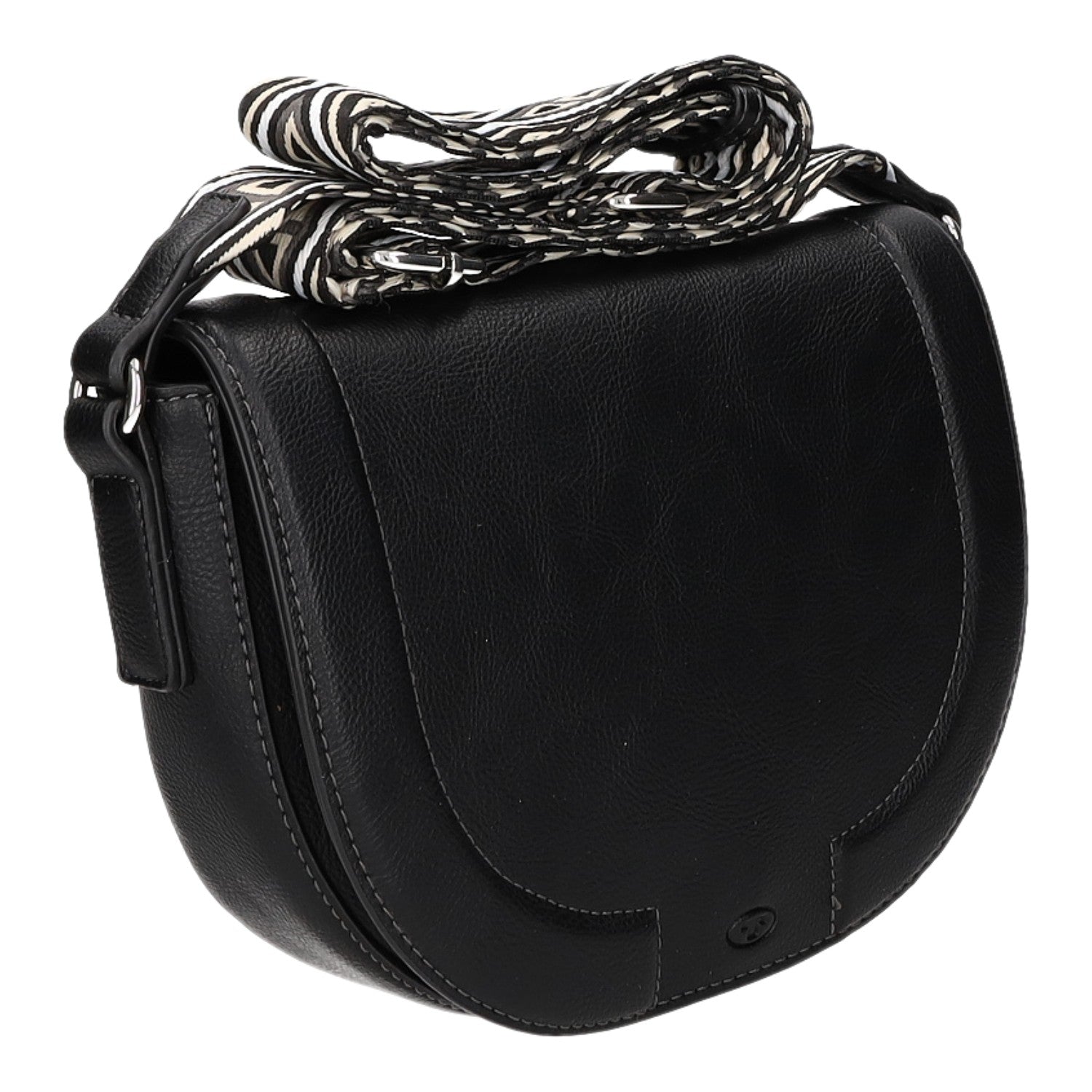 Tom Tailor Abendtasche Nani