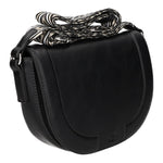 Lade das Bild in den Galerie-Viewer, Tom Tailor Abendtasche Nani
