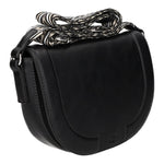 Lade das Bild in den Galerie-Viewer, Tom Tailor Abendtasche Nani
