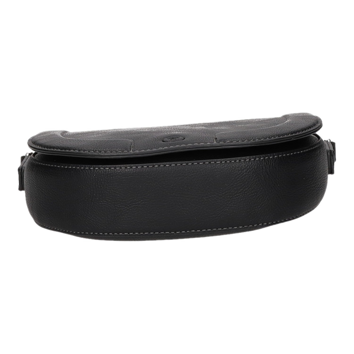 Tom Tailor Abendtasche Nani