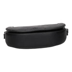 Lade das Bild in den Galerie-Viewer, Tom Tailor Abendtasche Nani
