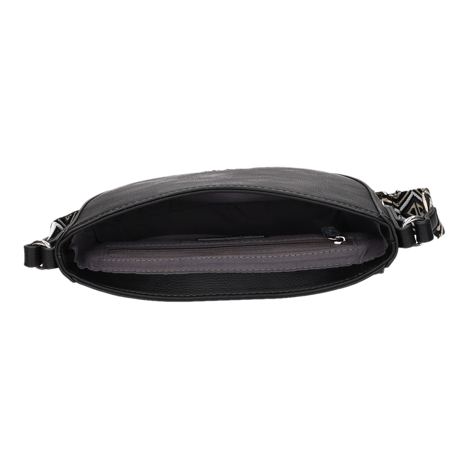 Tom Tailor Abendtasche Nani