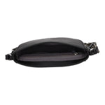 Lade das Bild in den Galerie-Viewer, Tom Tailor Abendtasche Nani
