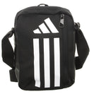 Lade das Bild in den Galerie-Viewer, adidas Abendtasche TR Organizer
