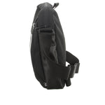 Lade das Bild in den Galerie-Viewer, adidas Abendtasche TR Organizer
