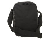 Lade das Bild in den Galerie-Viewer, adidas Abendtasche TR Organizer
